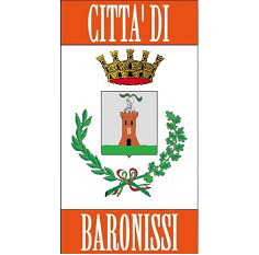 Comune di Baronissi