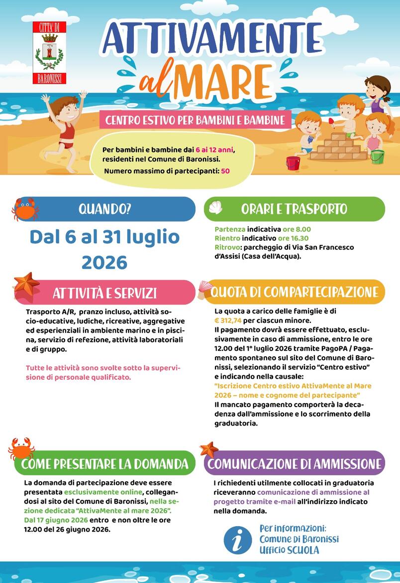 Immagine: attivamente