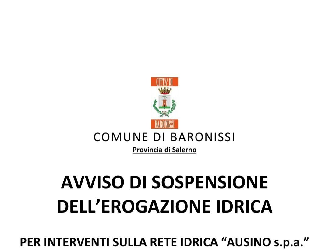 Immagine: AUSINO
