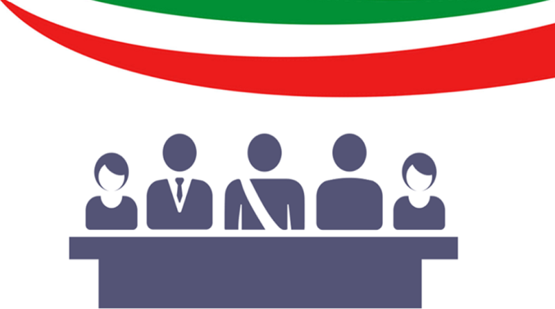 Immagine: Consiglio