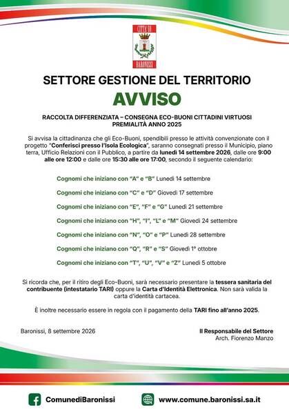Immagine: ecobuoni