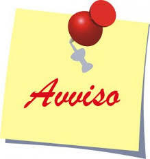 Immagine: esenzione ticket