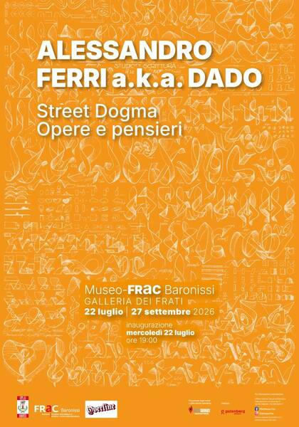 Immagine: ferri