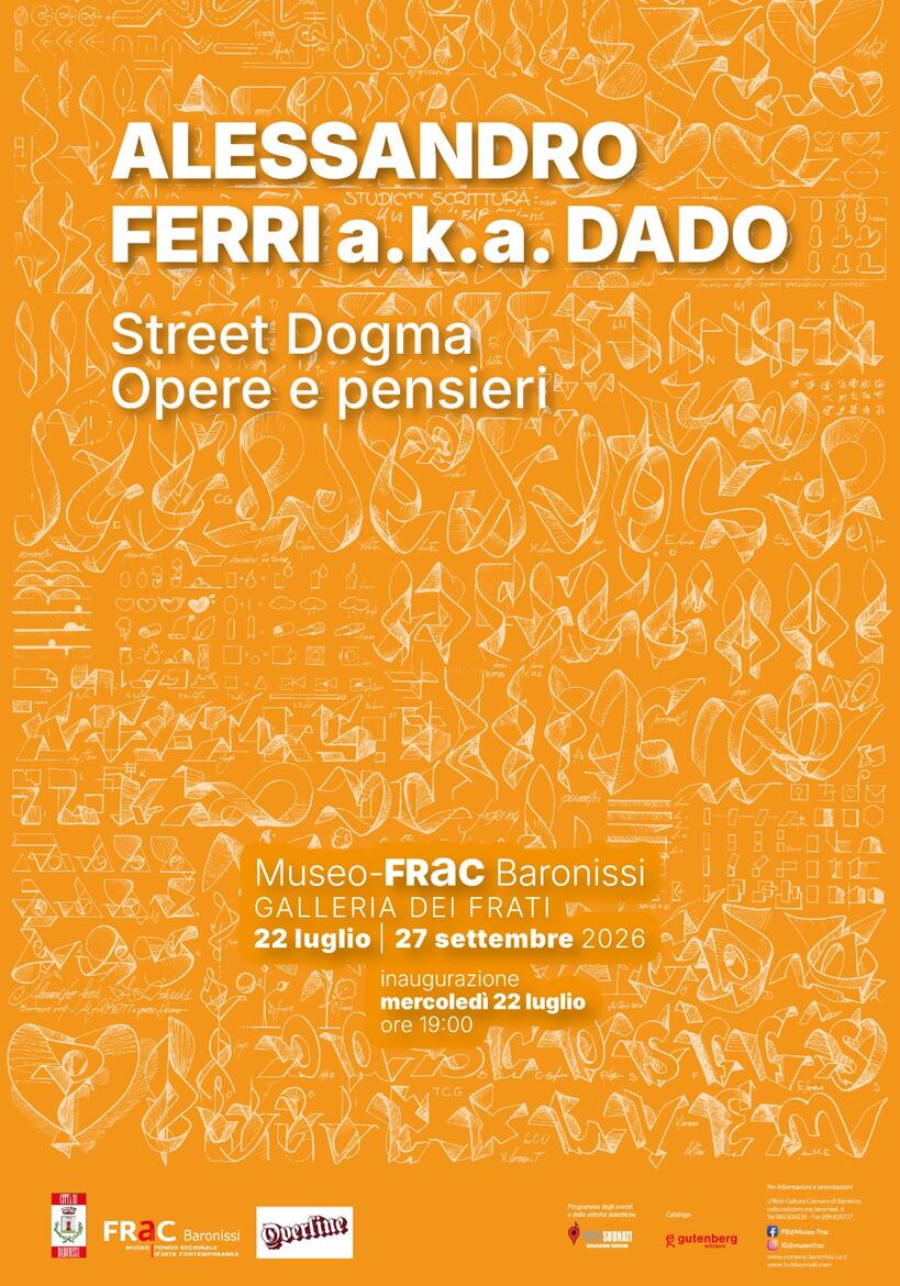 Immagine: ferri
