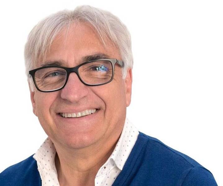 Giordano Giuseppe