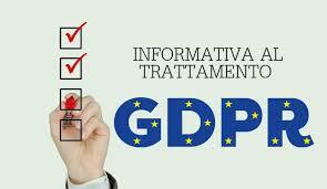 Immagine: informativa