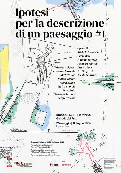 Immagine: ipotesi