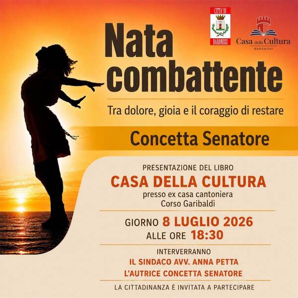 Immagine: LIBRO