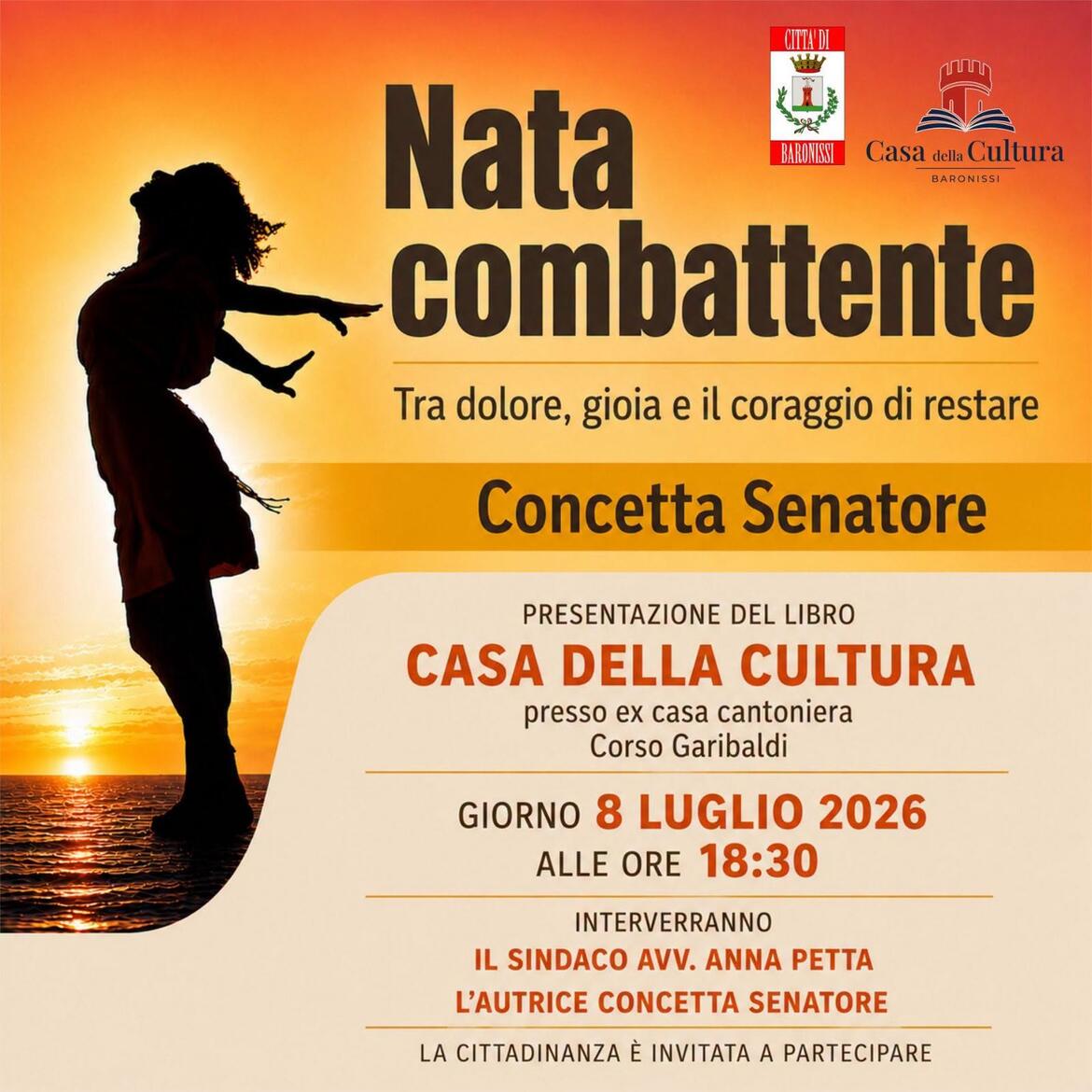 Immagine: LIBRO