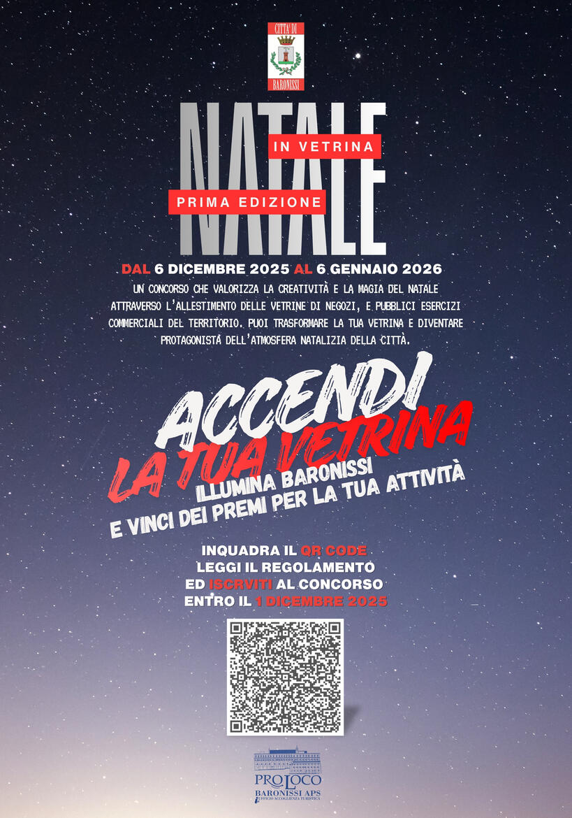 Immagine: locandina2