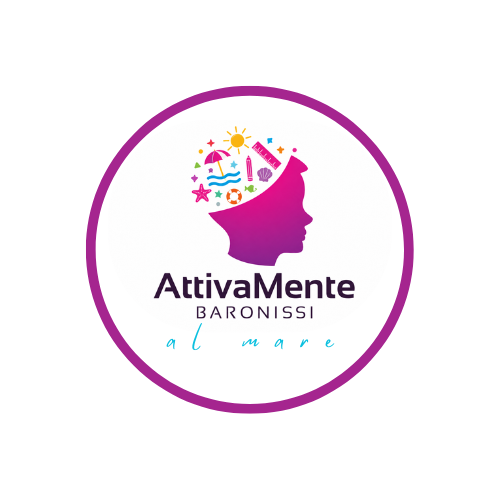 Immagine: logo attivamente