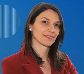 Maria Chiara Barrella