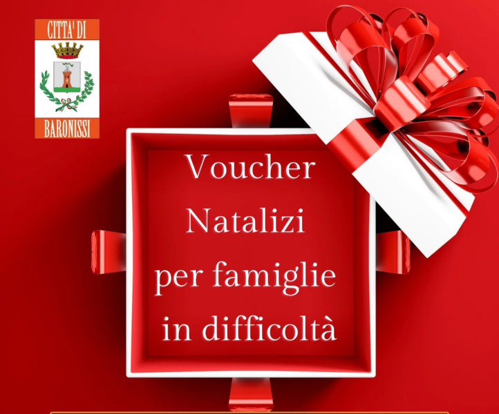 Immagine: natale