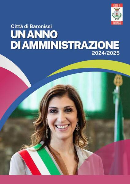 Immagine: Petta Anna