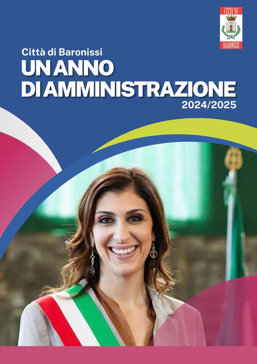 Immagine: Petta Anna