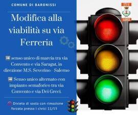 sensounicoviaferreria