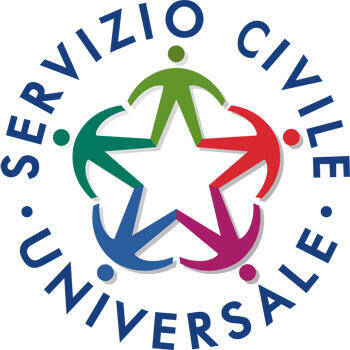 Immagine: servizio civile