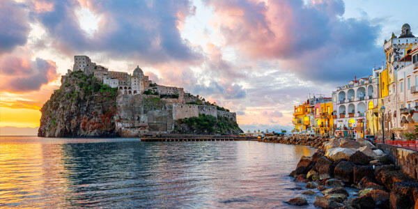 Immagine: soggiorno over