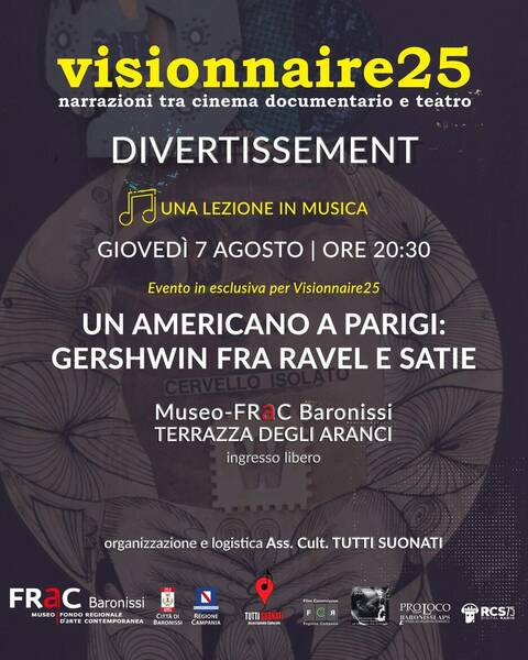 Immagine: Visionnare25