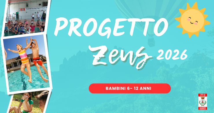 Immagine: zeus